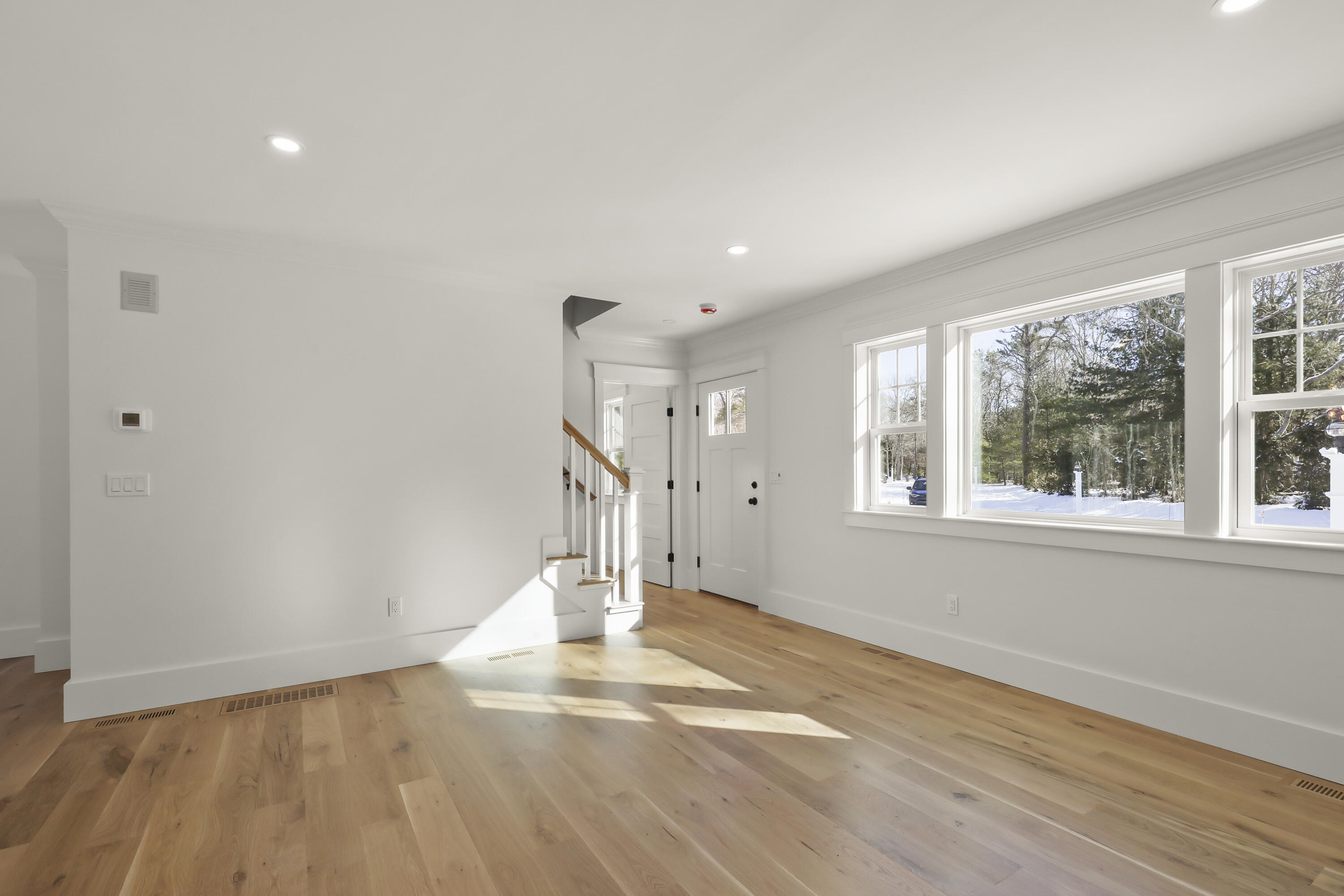 68 Baptiste Lane Falmouth MA 02536