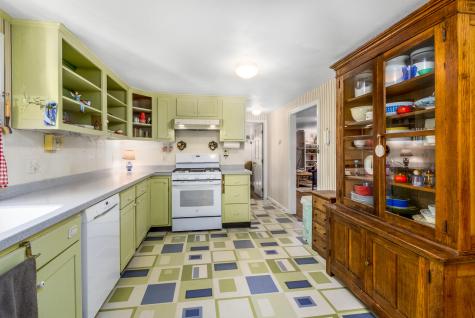 168 Ninigret Avenue Mashpee MA 02649