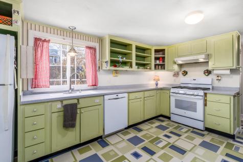 168 Ninigret Avenue Mashpee MA 02649