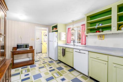 168 Ninigret Avenue Mashpee MA 02649