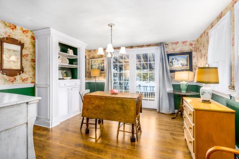 168 Ninigret Avenue Mashpee MA 02649