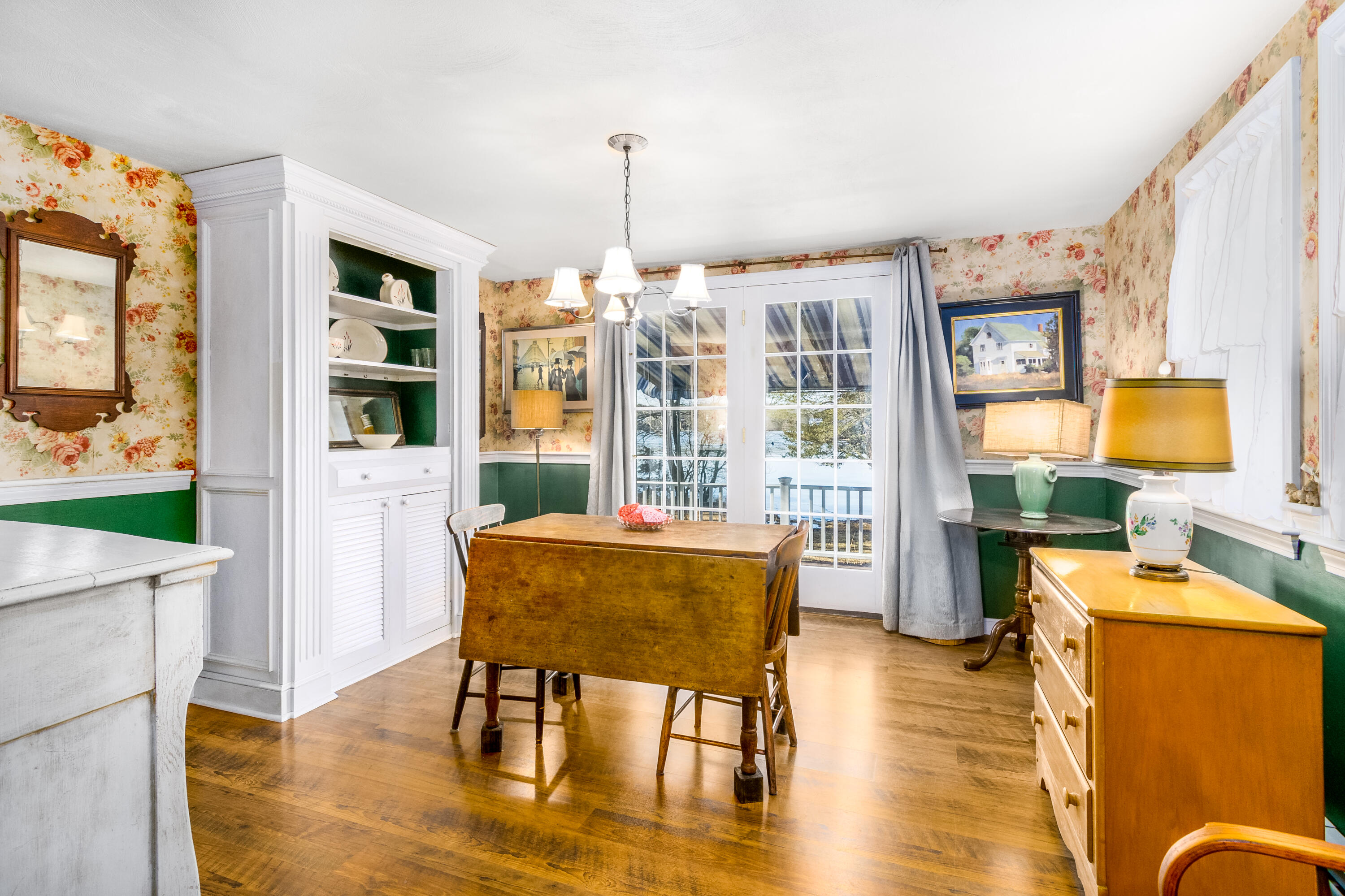 168 Ninigret Avenue Mashpee MA 02649