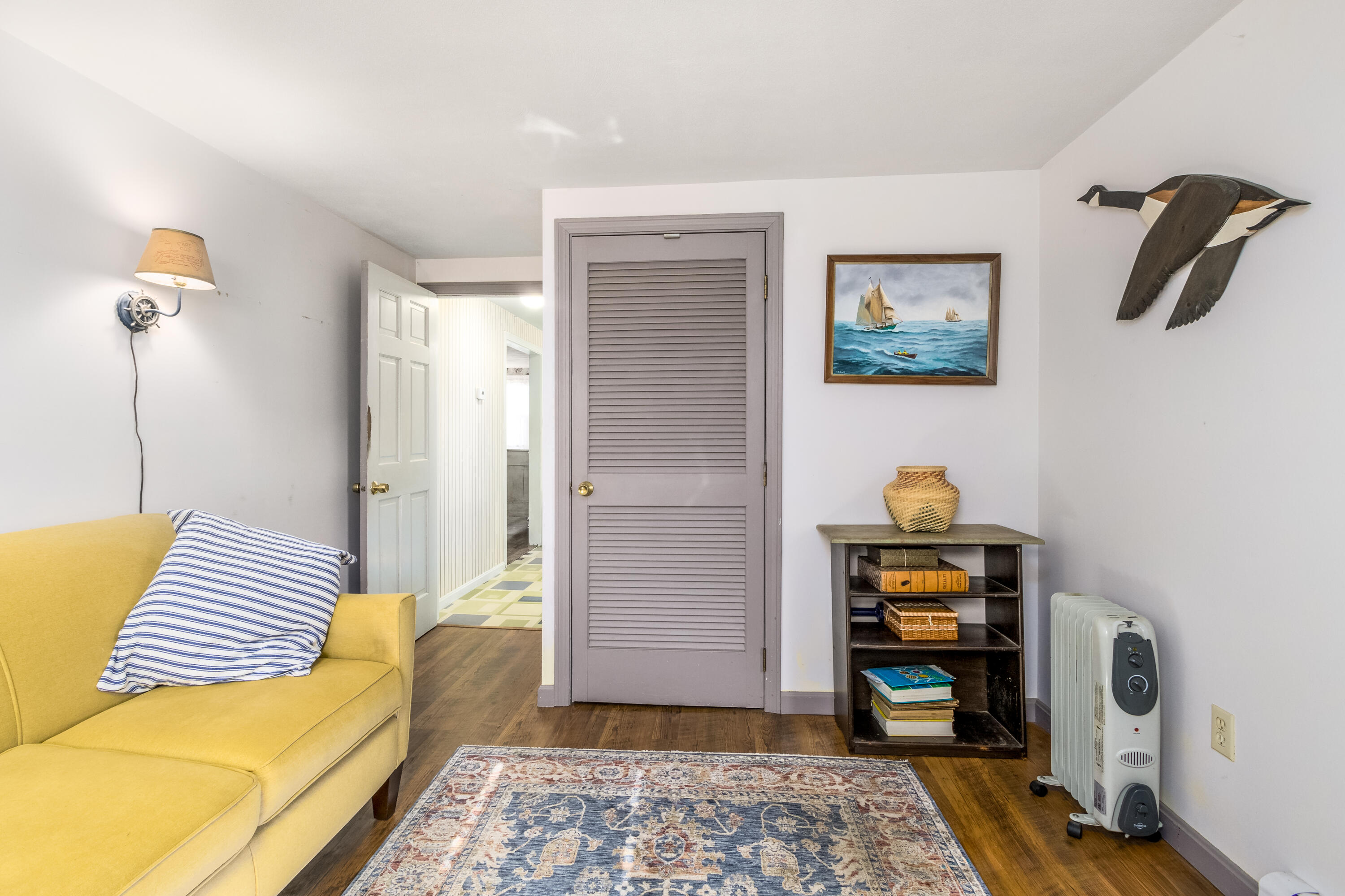 168 Ninigret Avenue Mashpee MA 02649