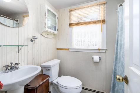 168 Ninigret Avenue Mashpee MA 02649