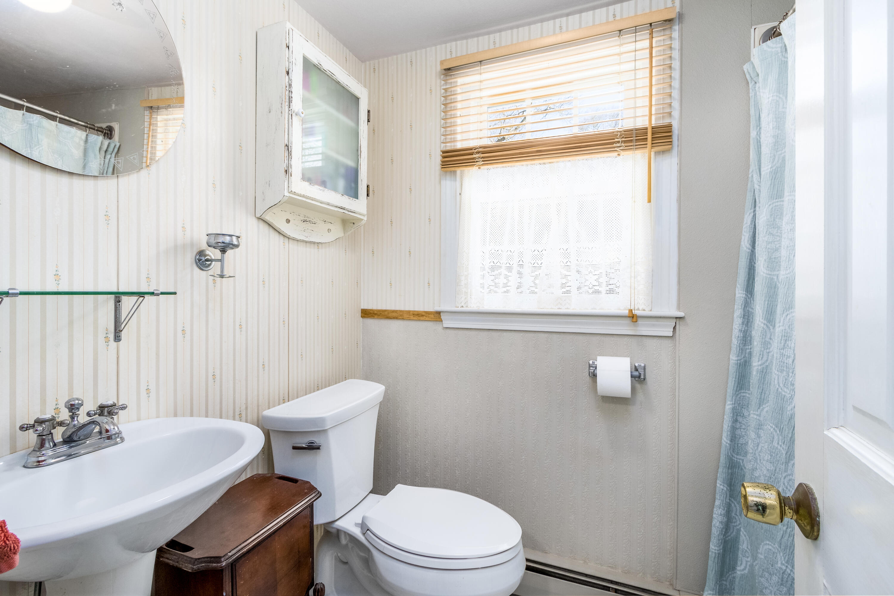 168 Ninigret Avenue Mashpee MA 02649