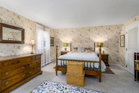 168 Ninigret Avenue Mashpee MA 02649