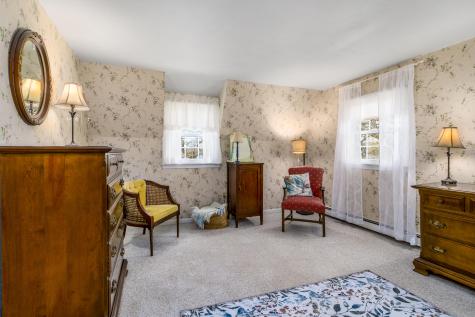 168 Ninigret Avenue Mashpee MA 02649