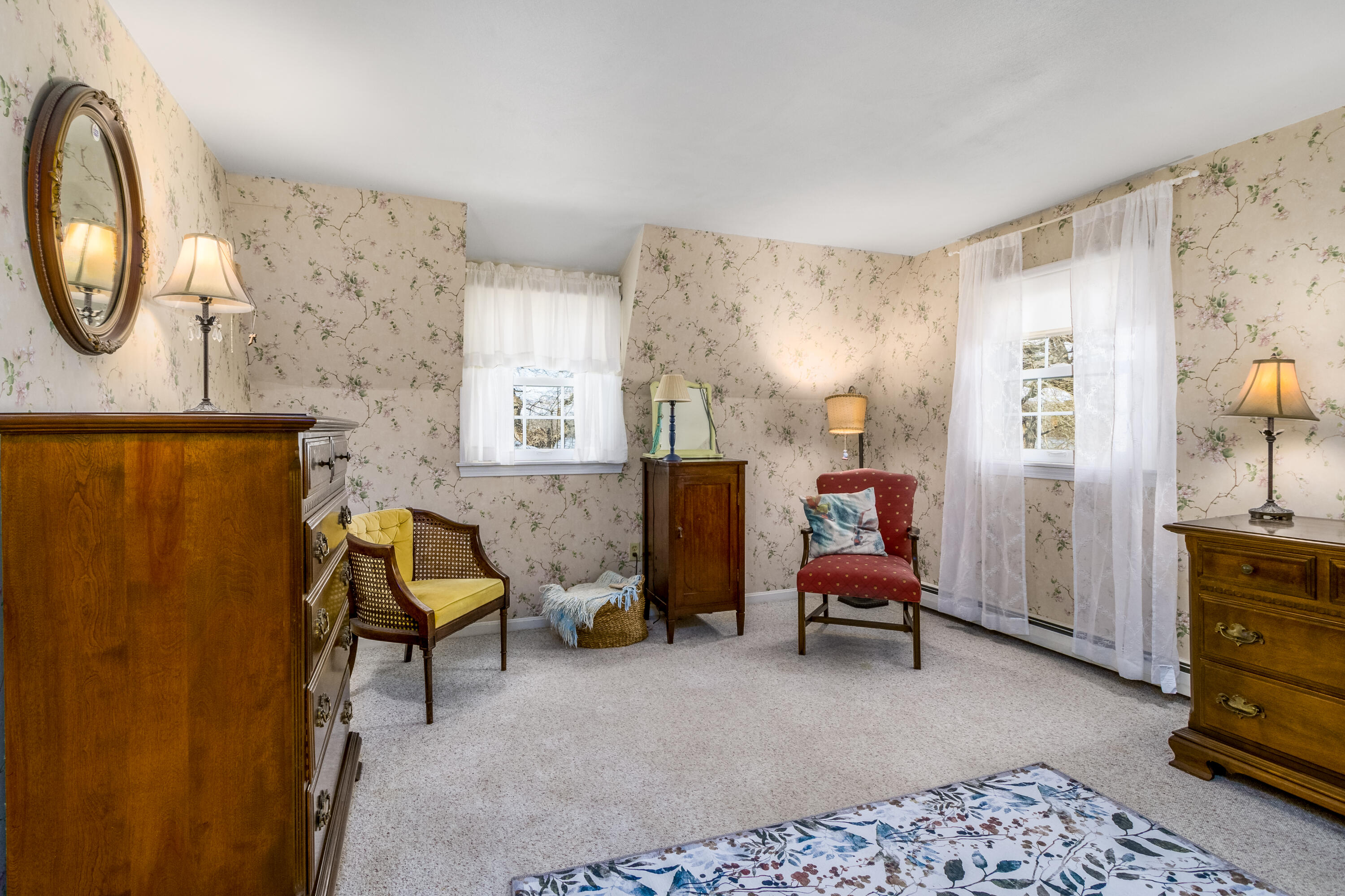 168 Ninigret Avenue Mashpee MA 02649