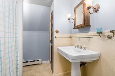 168 Ninigret Avenue Mashpee MA 02649