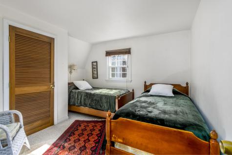 168 Ninigret Avenue Mashpee MA 02649