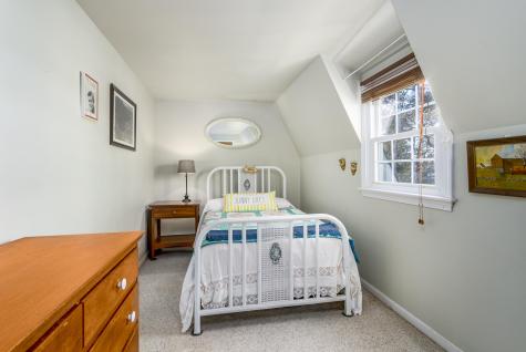 168 Ninigret Avenue Mashpee MA 02649