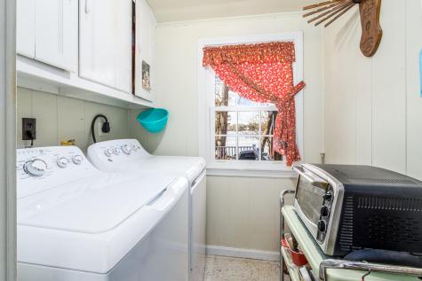 168 Ninigret Avenue Mashpee MA 02649