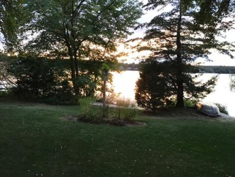 168 Ninigret Avenue Mashpee MA 02649