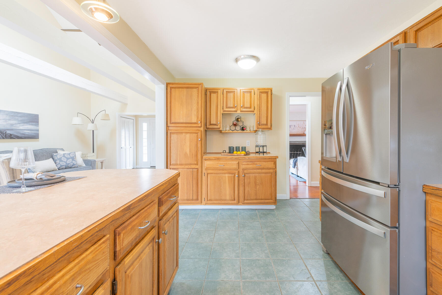 66 Frederick B Douglas Road Falmouth MA 02556
