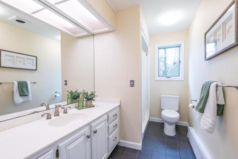 66 Frederick B Douglas Road Falmouth MA 02556