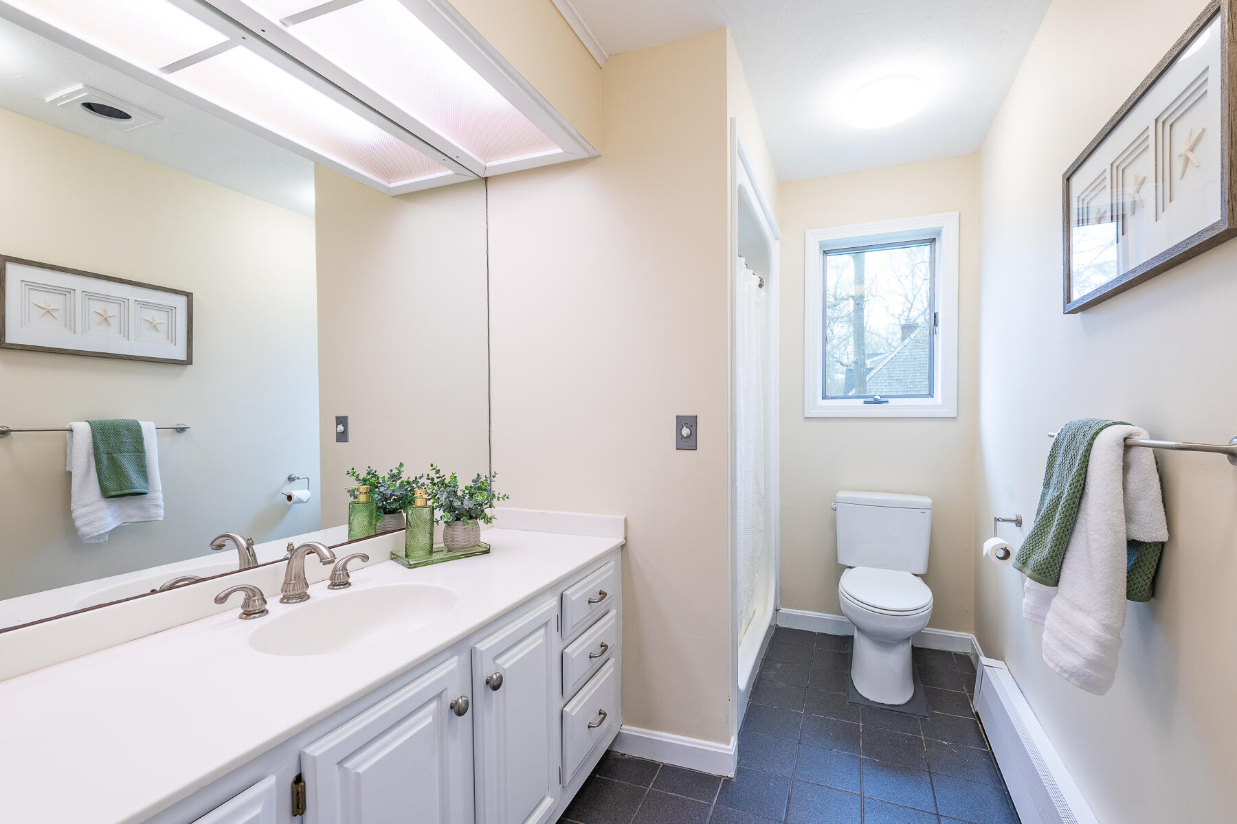 66 Frederick B Douglas Road Falmouth MA 02556