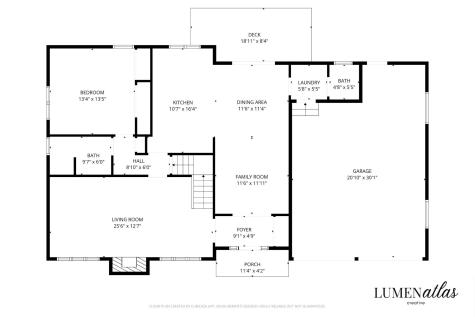 66 Frederick B Douglas Road Falmouth MA 02556