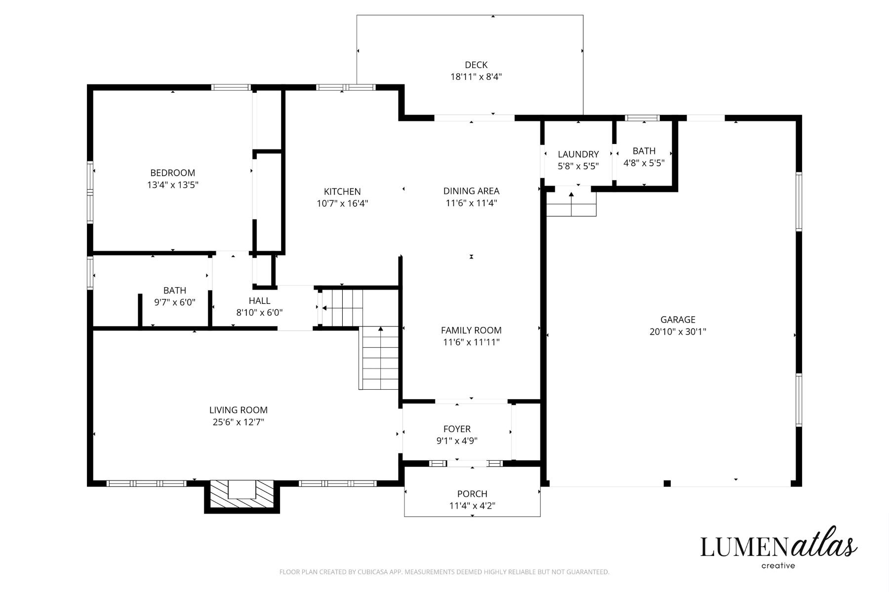 66 Frederick B Douglas Road Falmouth MA 02556
