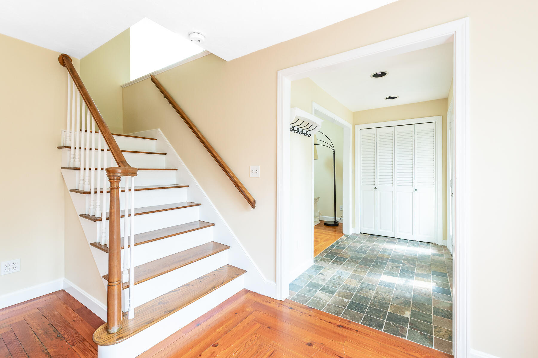 66 Frederick B Douglas Road Falmouth MA 02556