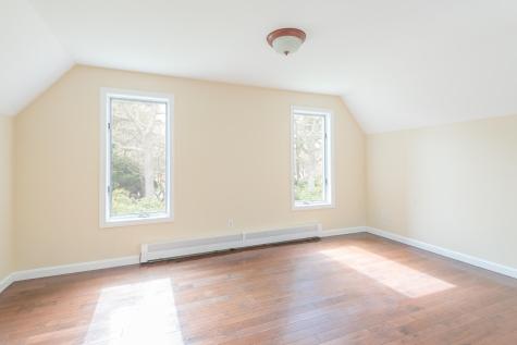 66 Frederick B Douglas Road Falmouth MA 02556