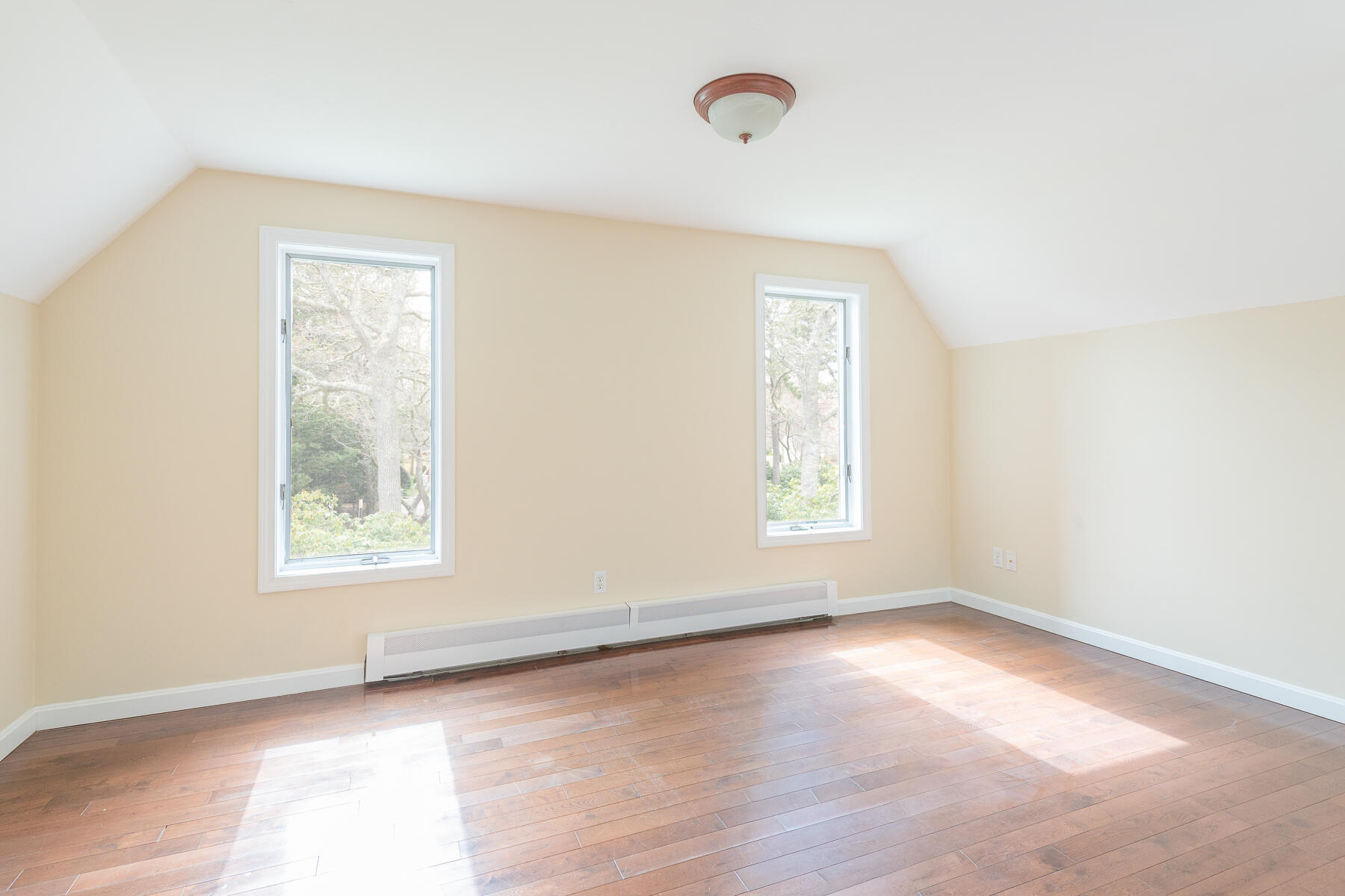 66 Frederick B Douglas Road Falmouth MA 02556