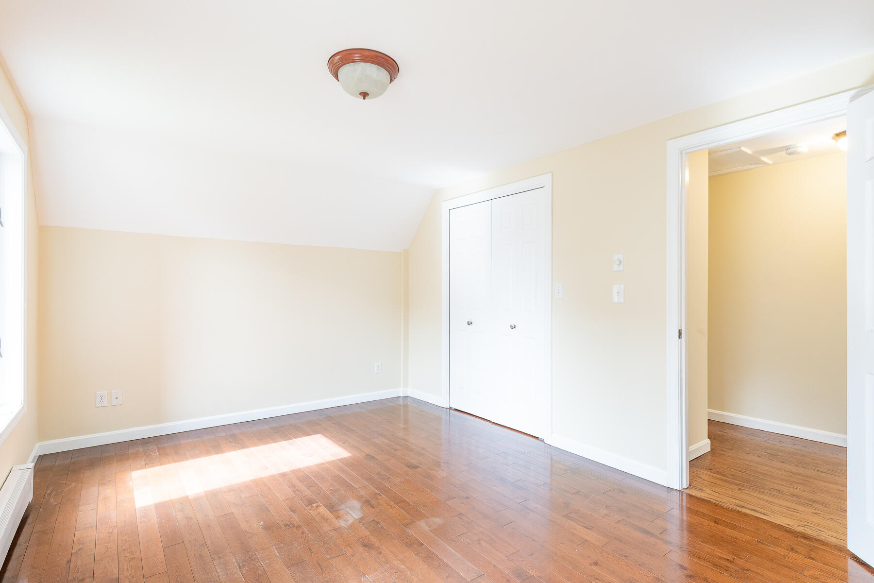 66 Frederick B Douglas Road Falmouth MA 02556