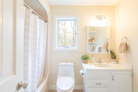 66 Frederick B Douglas Road Falmouth MA 02556