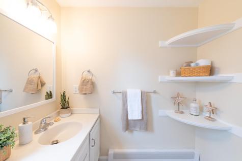 66 Frederick B Douglas Road Falmouth MA 02556