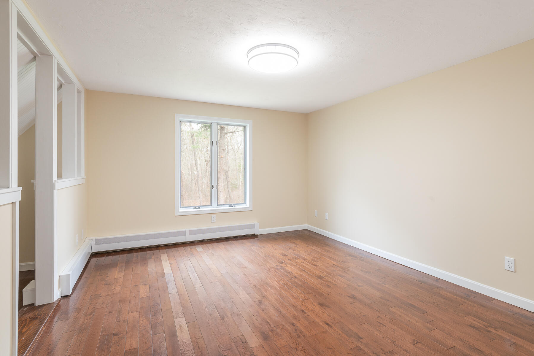 66 Frederick B Douglas Road Falmouth MA 02556
