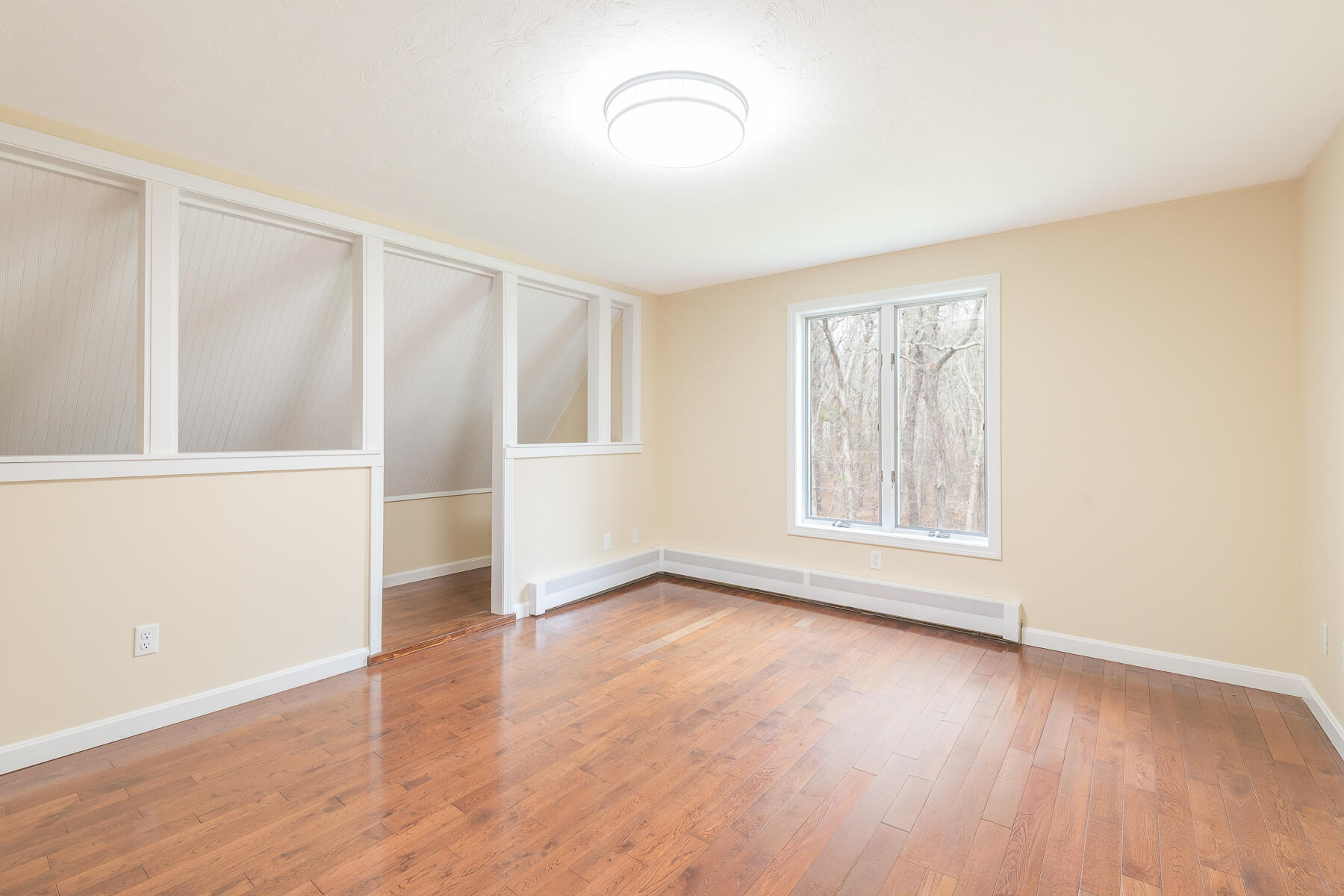 66 Frederick B Douglas Road Falmouth MA 02556