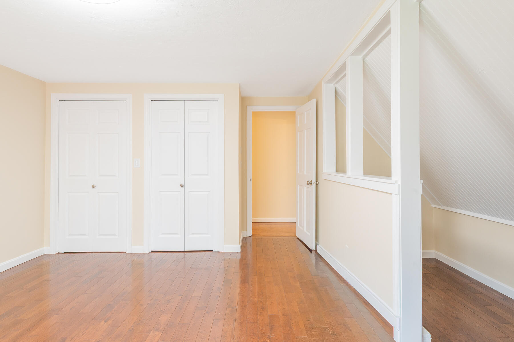 66 Frederick B Douglas Road Falmouth MA 02556