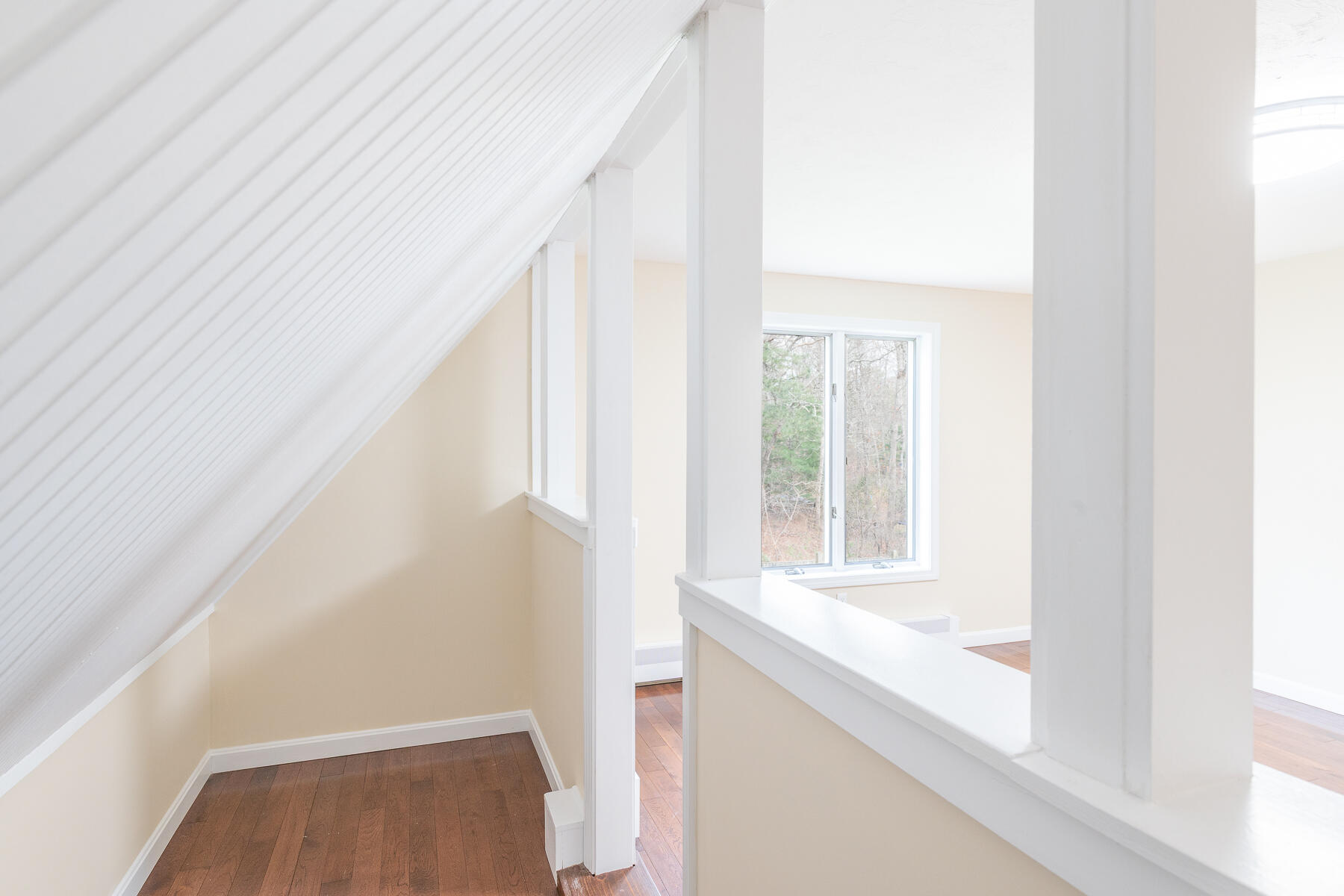 66 Frederick B Douglas Road Falmouth MA 02556