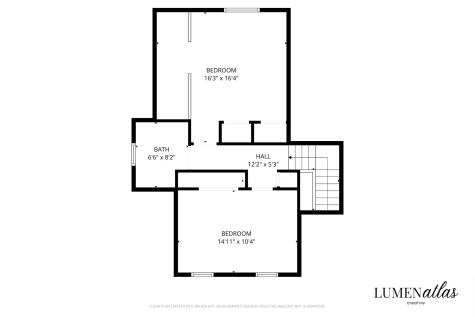 66 Frederick B Douglas Road Falmouth MA 02556