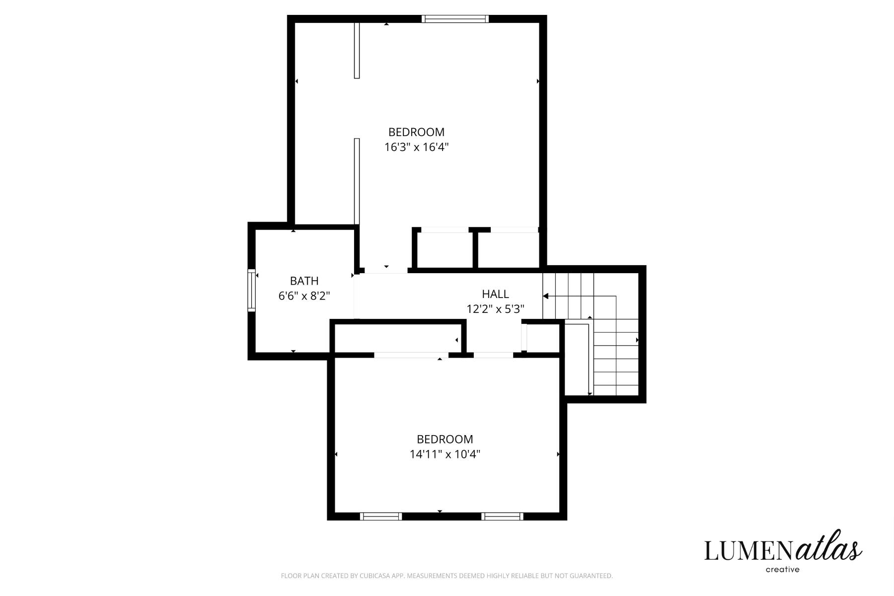 66 Frederick B Douglas Road Falmouth MA 02556
