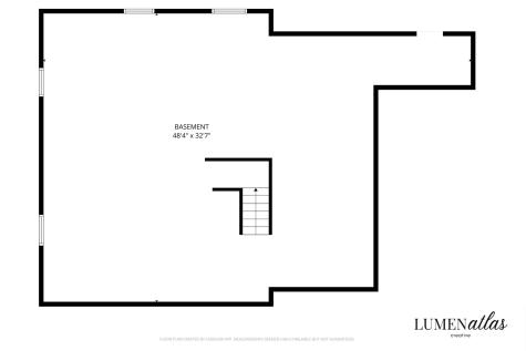 66 Frederick B Douglas Road Falmouth MA 02556