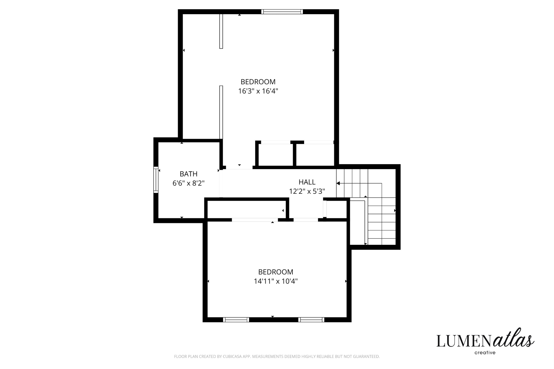 66 Frederick B Douglas Road Falmouth MA 02556