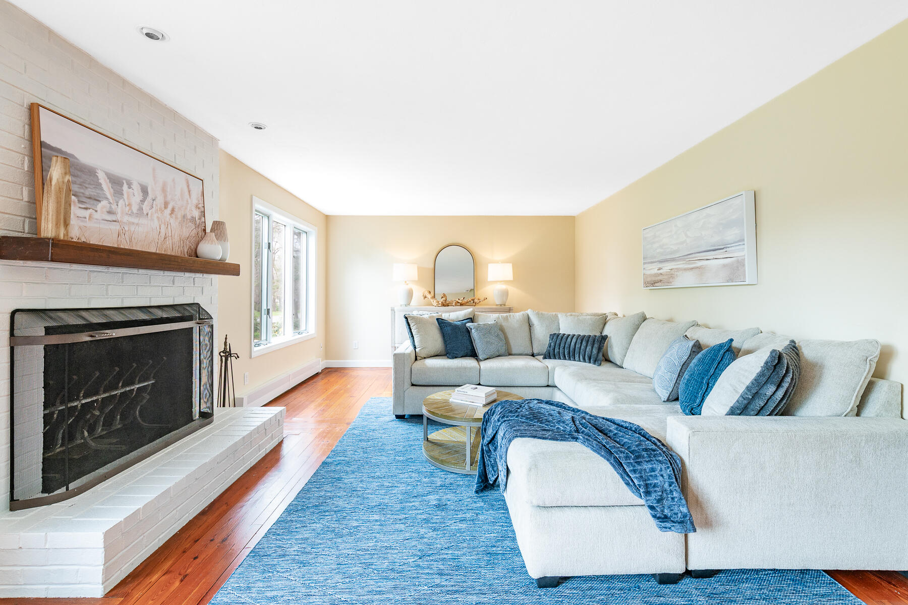 66 Frederick B Douglas Road Falmouth MA 02556