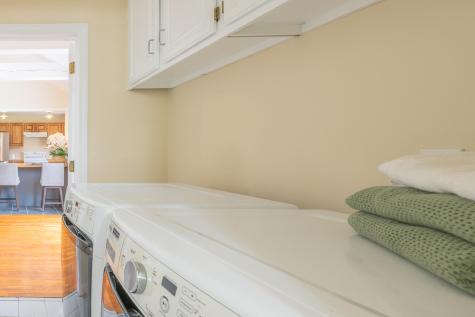 66 Frederick B Douglas Road Falmouth MA 02556