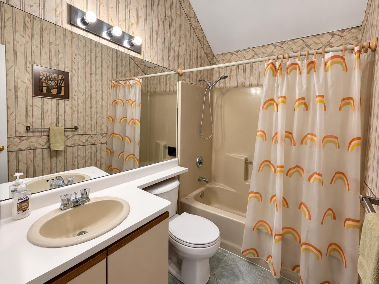 30 Sandy Valley Road Marstons Mills MA 02648