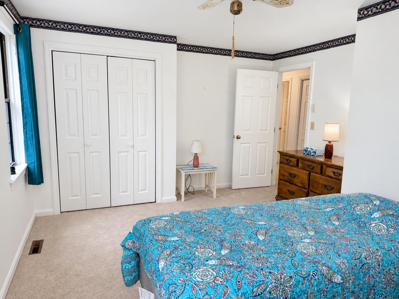 30 Sandy Valley Road Marstons Mills MA 02648