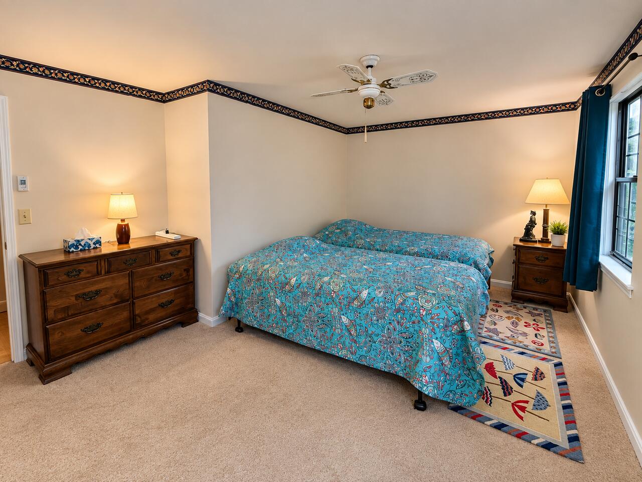 30 Sandy Valley Road Marstons Mills MA 02648