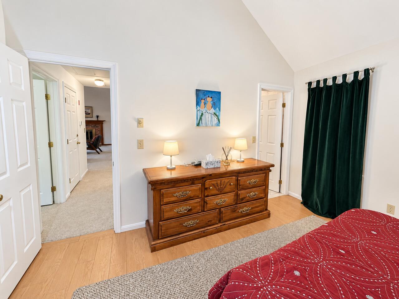 30 Sandy Valley Road Marstons Mills MA 02648