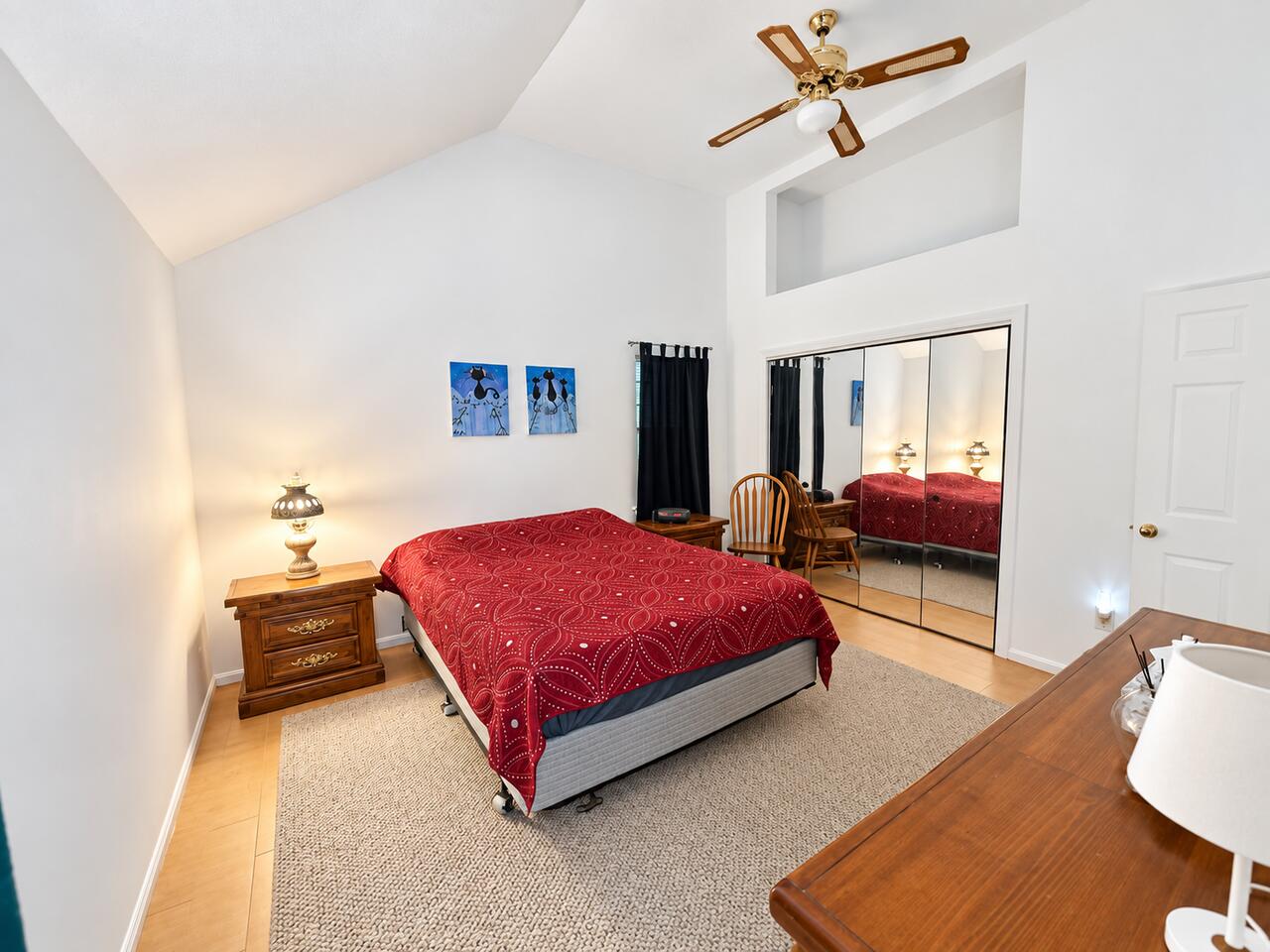 30 Sandy Valley Road Marstons Mills MA 02648