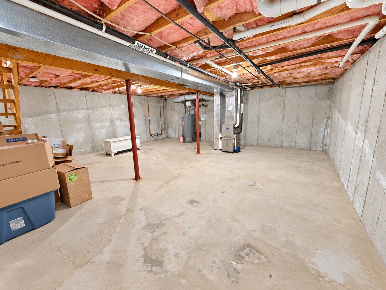 30 Sandy Valley Road Marstons Mills MA 02648