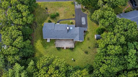 30 Sandy Valley Road Marstons Mills MA 02648