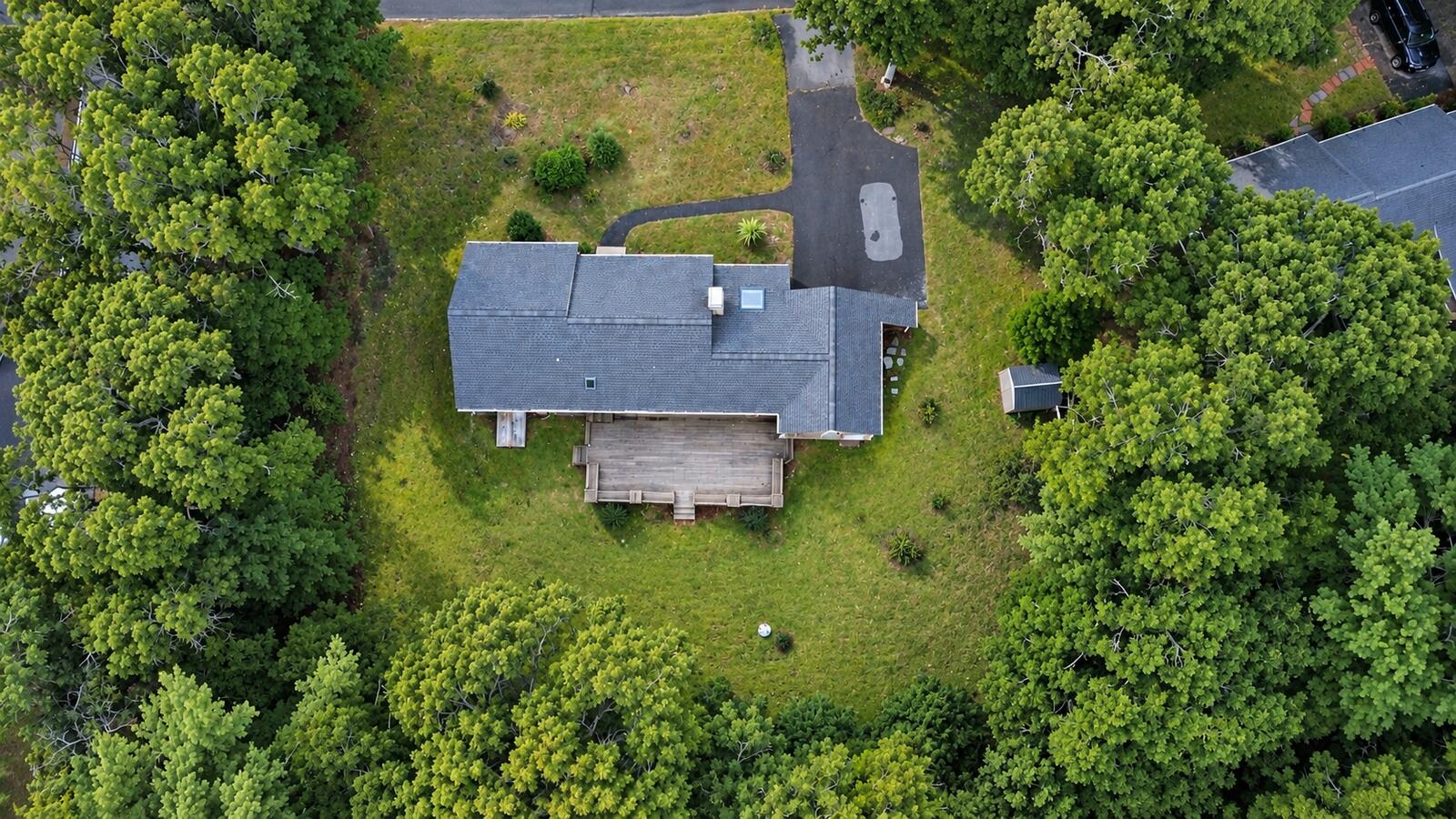 30 Sandy Valley Road Marstons Mills MA 02648