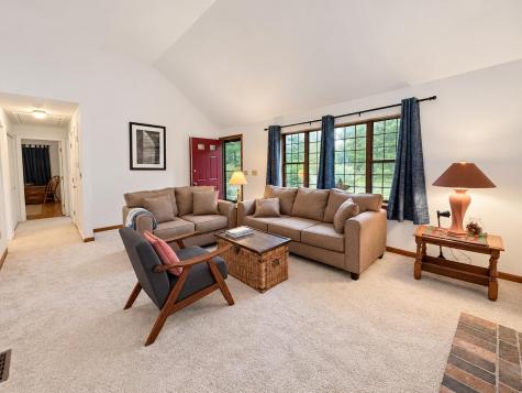 30 Sandy Valley Road Marstons Mills MA 02648