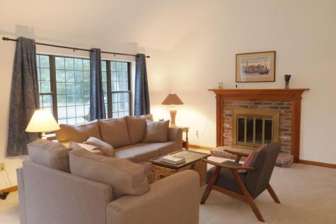 30 Sandy Valley Road Marstons Mills MA 02648