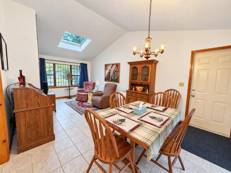30 Sandy Valley Road Marstons Mills MA 02648