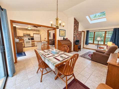 30 Sandy Valley Road Marstons Mills MA 02648